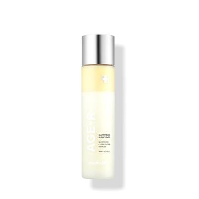 MEDICUBE AGE-R Glutathione Toner 140ml