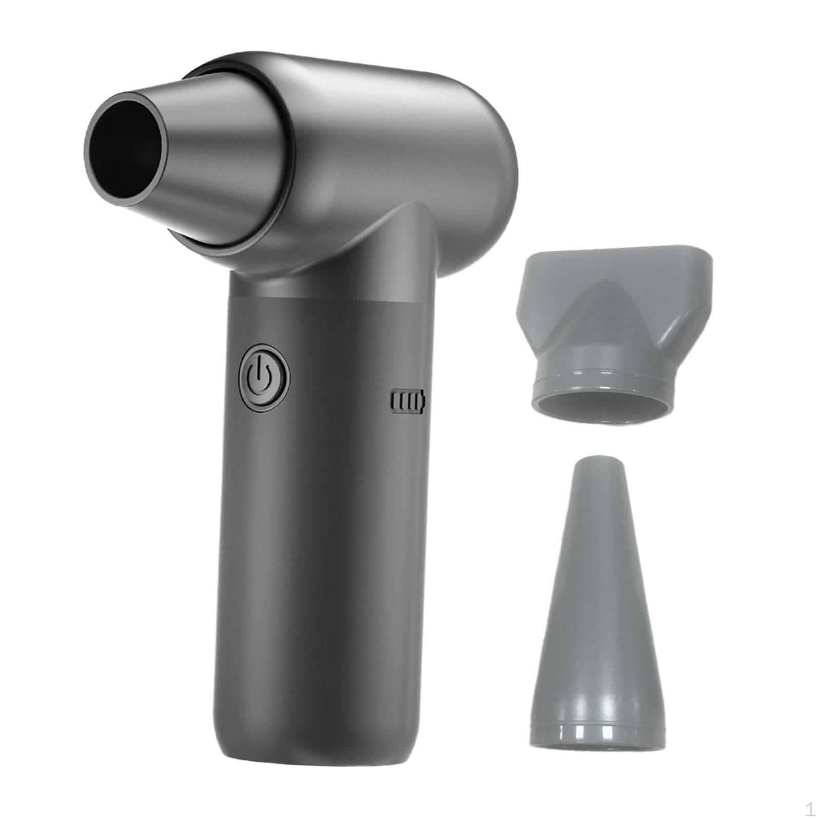 

Сушилка с инновационной конструкцией вентилятора чёрный