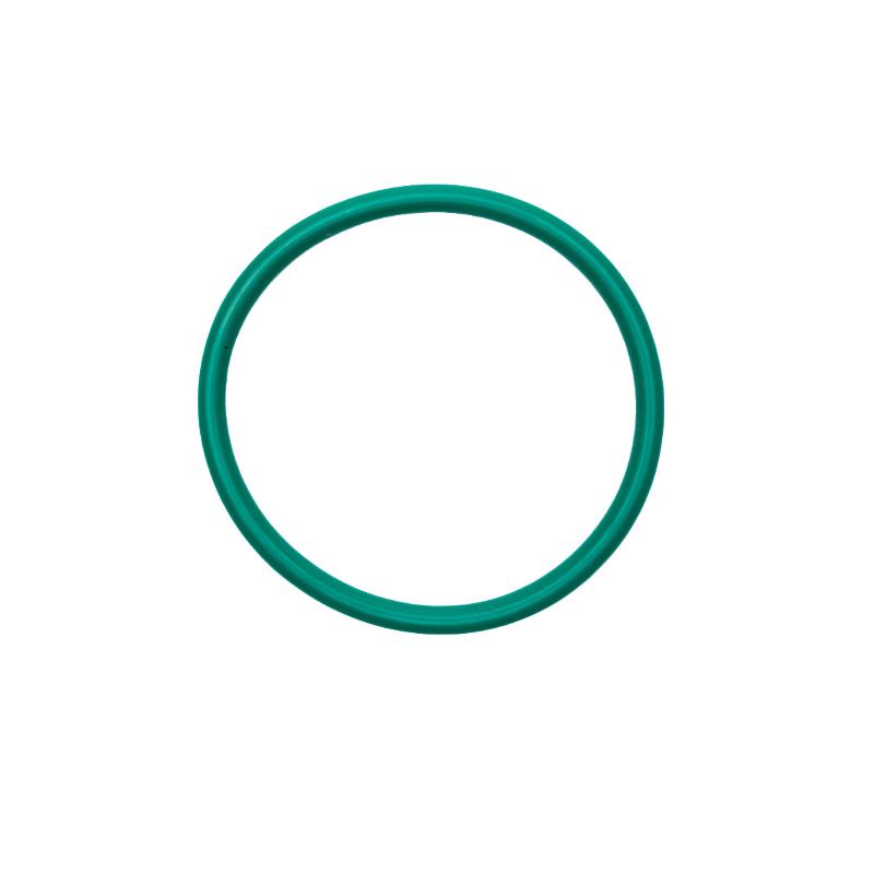 Fluororubber O-Ring Seal
