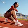 Anta Heart Rate 90 Women's Lightweight Running Shoes