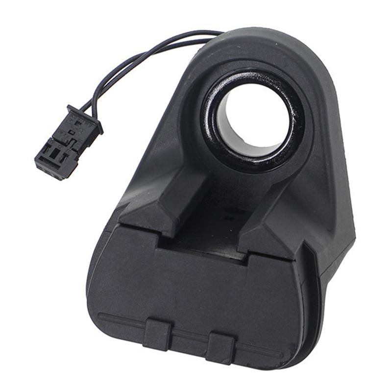 Applicable Tailgate Switch Rear Window Switch And Trunk Switch For BMW For E39 Car Accessories