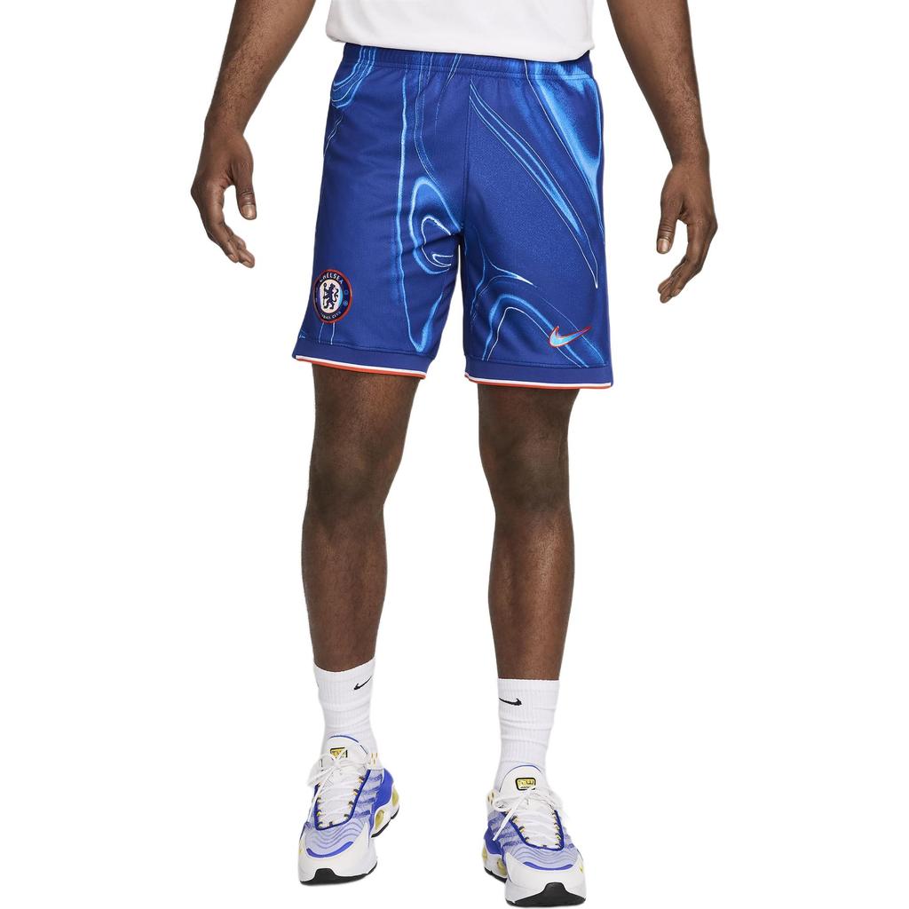 New Nike Soccer Bottom Men's Impact Blue FN8869-495