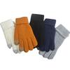 Couple touch screen gloves High Quality Durable Construction Stylish Design Practical Function Stylish Design Practical Use Practical Daily Use