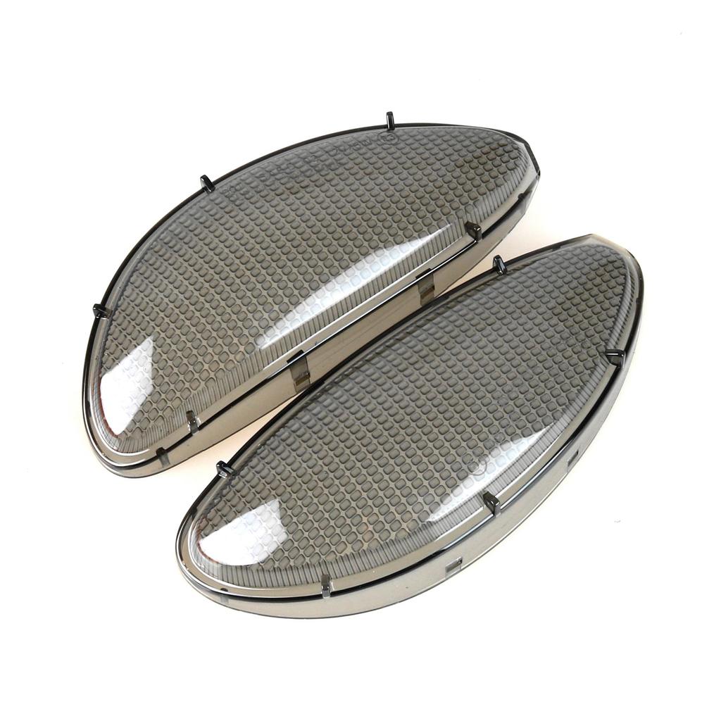 BMW R1100RT R1150RT 1995-2005 Turn Signal Lens Housing