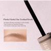 JOOCYEE - 2 In 1 Eyebrow Pencil & Cream - 3 Colors