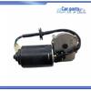 Compatible Wiper Motor for Sinotruk New Howo & Hongyan Dakang with New Card Slot