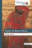 Buch Poem of Black Africa