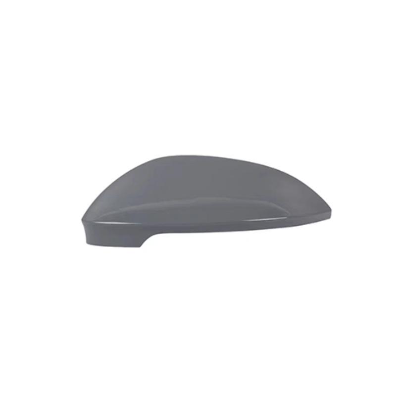 Volkswagen Golf 8 Rearview Mirror Cover Turn Signal Housing (2021-2023)