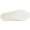 Vans Slip On Trk Bianco VN0A5HF8FS8