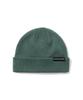 Thisisneverthat Sp Logo 2way Beanie Moss