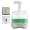 Aquarium Sponge   Driven Filter   Multi Layer Filtration Fish   Biochemical Sponge Filter