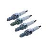 Citomerx NGK (1275) CR8E Spark Plug, 4 Pack