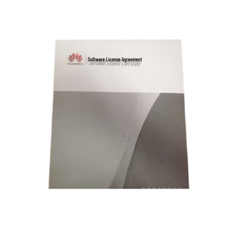 

HUAWEI AC6508 Series Wireless Access Controller
