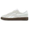 Club C Grounds UK Unisex Beige 100033075