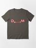 Depeche Mode Collection 105 Essential T-Shirt