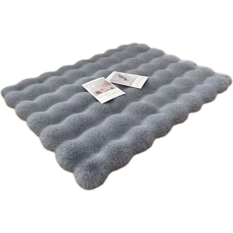 Thick Plush Pet For Cats And Dogs S