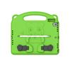 Kids Tablet Case IPad 10.2 10.5 11 9.7 10.9 A1611 Mini 1-5 Shockproof Full Cover Cartoon Design