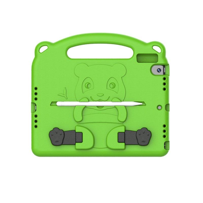 Kids Tablet Case IPad 10.2 10.5 11 9.7 10.9 A1611 Mini 1-5 Shockproof Full Cover Cartoon Design