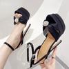 Scarpe da donna – Sandali