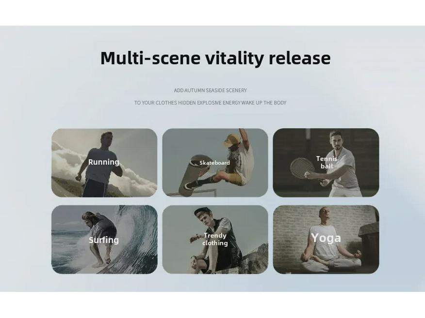 Men's Quick-Dry Multi-Color Summer Shorts: Breathable, Loose-Fit, Five-Point Sports Leisure Wear