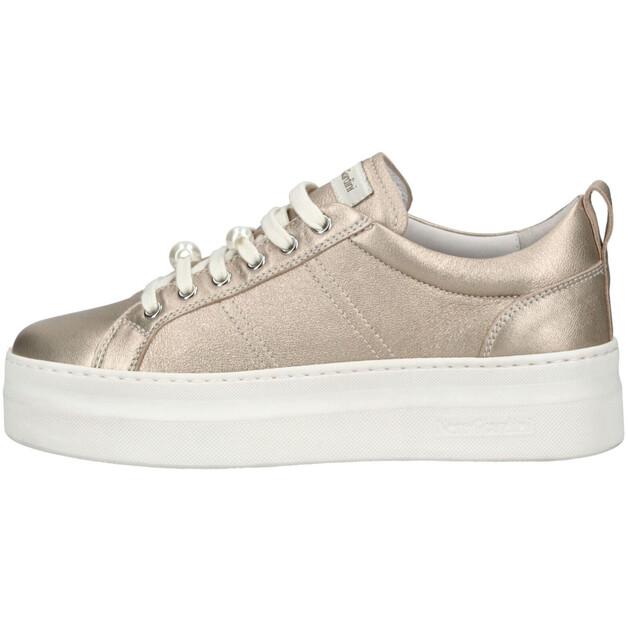 Кроссовки Nero Giardini Platform Sneaker EU 39