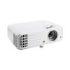 Projecteur DLP VIEWSONIC PG706HD 1080p - 4000 Lumens - Haute Luminosité Pour Salle De Réunion HD
