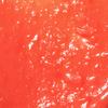 Espoir Bare Glow Lip Balm 6 Colors
