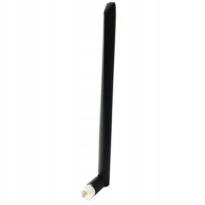 GSM Fm Whip Antenna