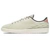 Air 1 Centre Court Light Bone Unisex Sneakers Grey Sail Archaeo-Brown DO7443-061