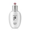 THE WHOO Whitening Balancer 150ml