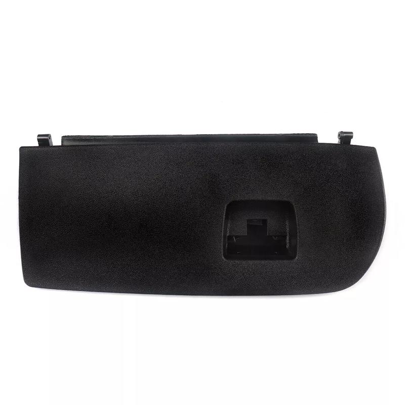 Car Dashboard Glove Box 51166839000 For BMW X3 F25 2011-2017 X4 F26 2015-2018 Instrument Glove Door Lid 51169242086