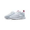 Nike Tanjun BR BTE Blue White Red Baby DV9091-411