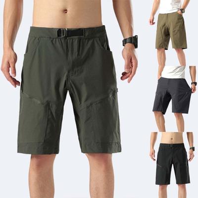 Partea de jos – Pantaloni scurţi