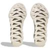 Adidas Switch FWD Triple White Women Sneakers Cloud-White Chalk-White ID1789
