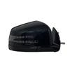 Compatible Rearview Mirror Frame & Shell for 2005-2011 Mercedes-Benz W164 X164 ML GL CL