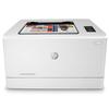HP Color LaserJet Pro M154nw Printer CN Plug (adapter Included)