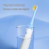 FLYCO FT7110 Children's Sonic Electric Toothbrush CN plug (adapter included)