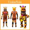 Costume de carnaval pentru femei – Costume de carnaval pentru femei
