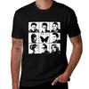 Oberteile – T-Shirts