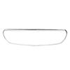 Grille Surround Trim 2138850200 Replacement for Benz E‑Class W213 C238 AMG Line Pre‑Facelift 2017 To 2020
