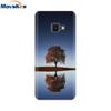 Für Samsung Galaxy XCover 4S 4 s Hülle Klare Bumper-Abdeckung Für Samsung XCover 4 G390 Fundas Transparente Silikon-Handyhüllen Coque