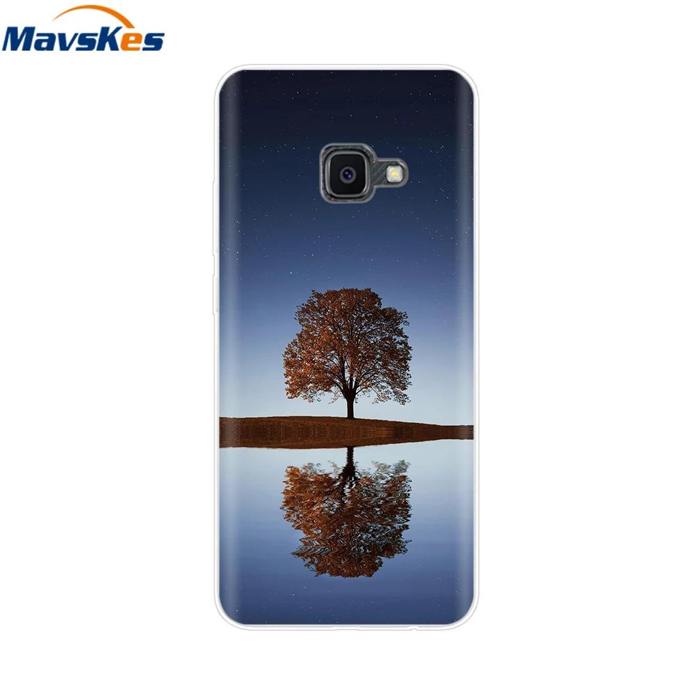 Für Samsung Galaxy XCover 4S 4 s Hülle Klare Bumper-Abdeckung Für Samsung XCover 4 G390 Fundas Transparente Silikon-Handyhüllen Coque