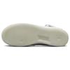 Nike Air Force 1 Mid Color Of The Month - Summit White 2023 - DZ2672-101