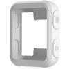 Silicone Ultra-Slim Protective Case for Garmin Forerunner 35/Approach S20 Sports Watch Smart Accessories