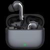 Edifier Lolli Pro 5 True Wireless ANC Translation Earbuds