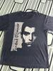 Sinead O039Connor Tribute Graphic Cotton Black T Shirt Full Size S-5XL