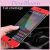 Huse pentru telefoane – Huse tip bumper pentru telefon