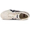 ONITSUKA TIGER Mexico 66 Sd Mr High Top 'Creamy' 1183A873-100