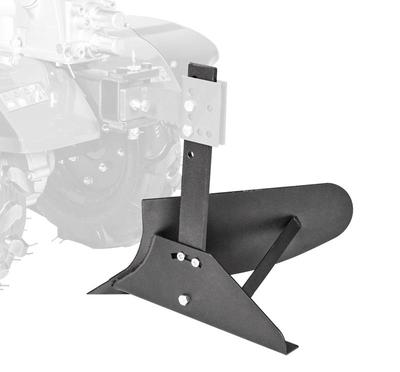 Bodenfräse Pflug Cedrus Gl01, Gl06, Gl07, Gl1000N-3/Gl09, Glx680/Gl10, Glx720/Gl11 -Polnisches Produkt Cedrgl35
