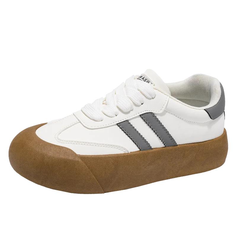 

Оригинальные брендовые мужские теннисные туфли, кроссовки, летняя обувь для мужчин, бесплатная доставка, точные копии кроссовок, новые кроссовки для мужчин 44